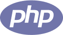 logo PHP